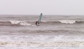 Sessions et images de Bretagne et Saint Brévin